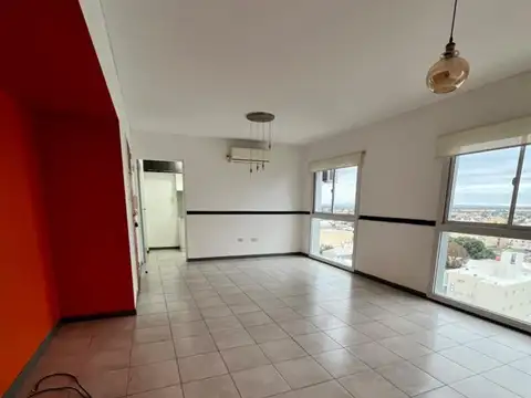 Departamento en Alquiler en San Luis, $ 800.000
