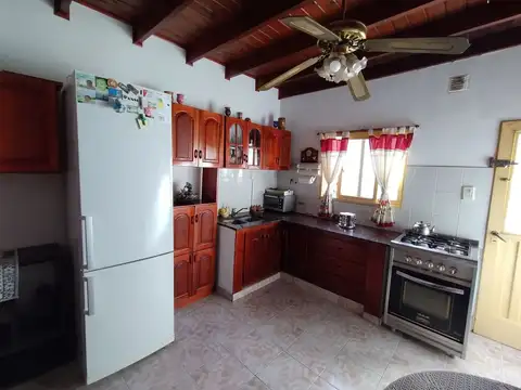 Casa en Venta 25 años