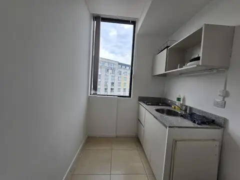 Oficina en Alquiler 8 años