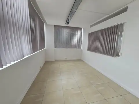 Bahía Grande, Nordelta