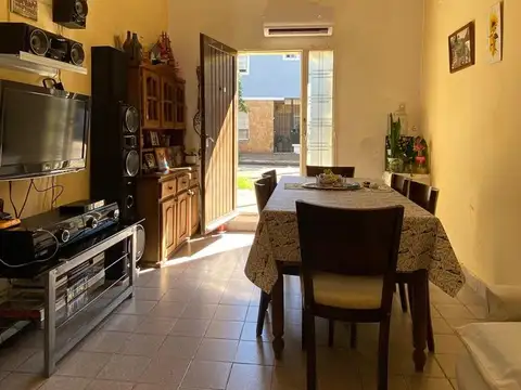 VENTA LOTE PROPIO CON 2 PH EN BLOCK- VILLA LYNCH