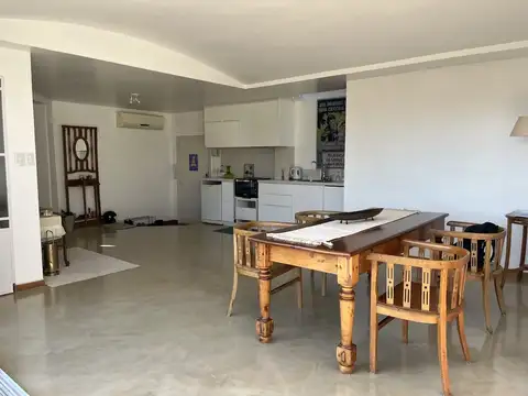 Departamento en Venta en Congreso, USD 900.000