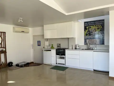 Departamento en Venta 120 años