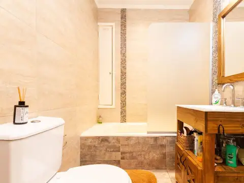Casa en Venta en Gerli, USD 145.000