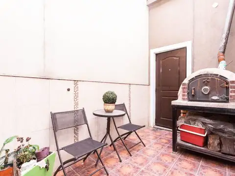 Casa en Venta 27 años