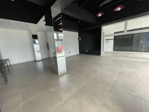 Local en Venta en Ushuaia, USD 130.000