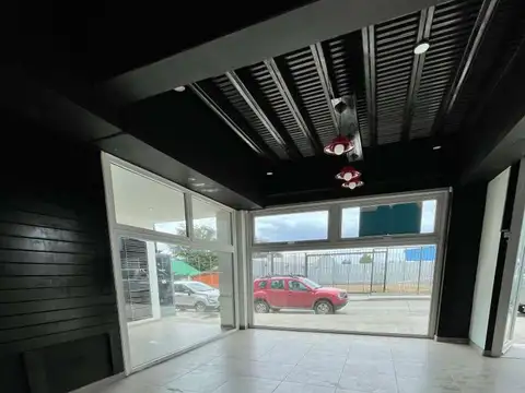 Local en Venta 4 años