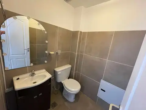 Local en Venta en Ushuaia, USD 130.000