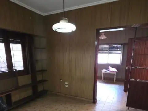 Casa en Venta 20 años