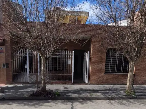 Casa - Venta - Argentina, Avellaneda - nicaragua 100