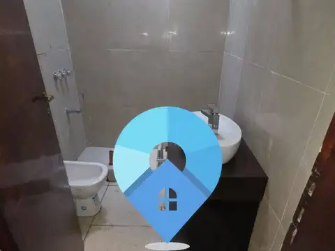Casa - Venta - Argentina, Avellaneda - nicaragua 100