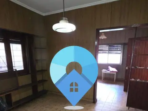 Casa en Venta 20 años