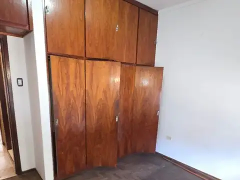 Casa en Venta en Sarandí, USD 87.000