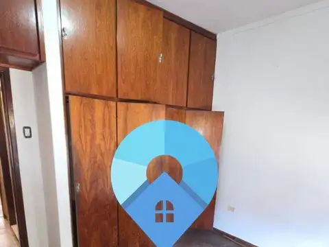 Casa en Venta en Sarandí, USD 87.000