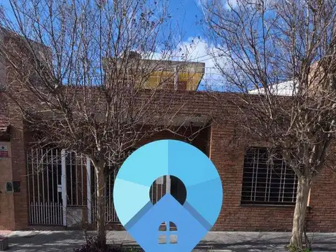 Casa - Venta - Argentina, Avellaneda - nicaragua 100