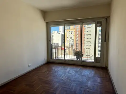 Departamento en Venta en Centro, USD 85.000