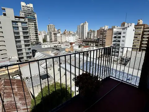 Departamento en Venta al Este