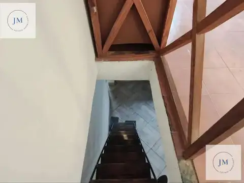 CASA TIPO PH EN VENTA EN HAEDO