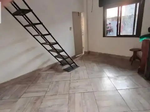 Depto Tipo Casa en Venta A Estrenar