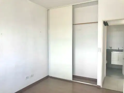 Departamento en Alquiler 20 años