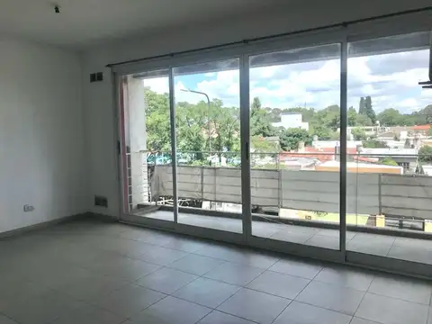 Departamento en Alquiler en Quilmes Oeste, $ 550.000