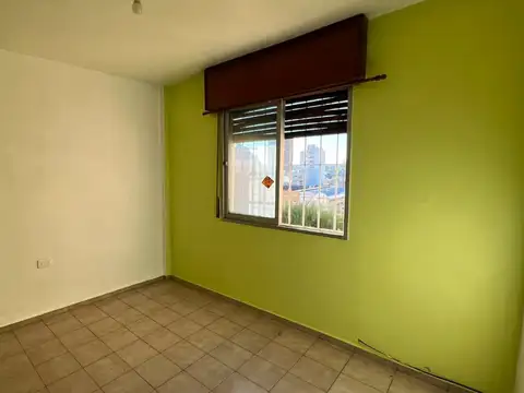 Departamento en Alquiler de 3 dormitorios