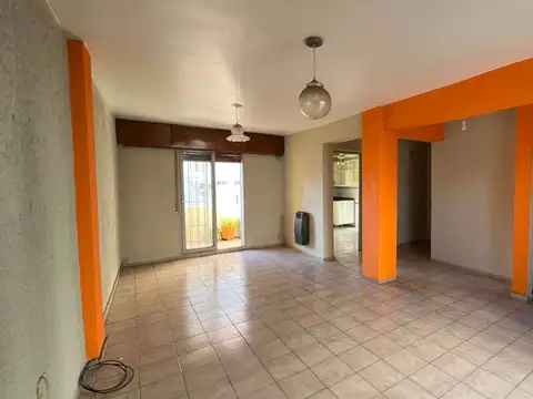 ALQUILER DEPARTAMENTO 3 DORMITORIOS B ALBERDI 