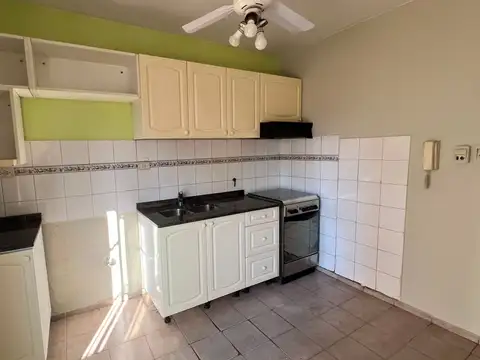ALQUILER DEPARTAMENTO 3 DORMITORIOS B ALBERDI