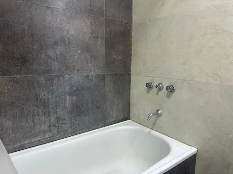 CASA TRES AMBIENTES EN VENTA SAN BERNARDO