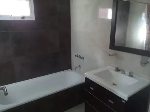 Casa en Venta 6 años