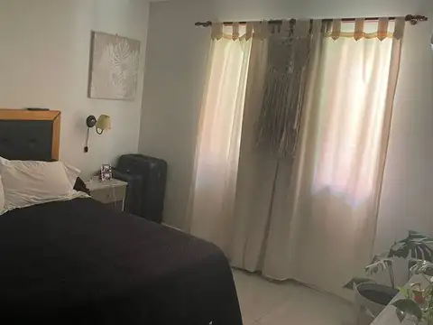 Casa en Venta en San Bernardo del Tuyu, USD 45.000