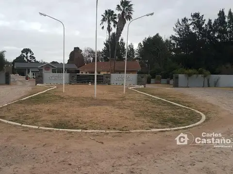 Terreno en Venta de 1000,0 m2