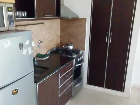 Departamento en Alquiler 16 años