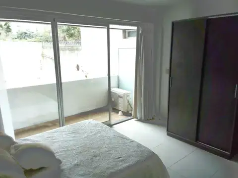 Departamento en Alquiler al Norte