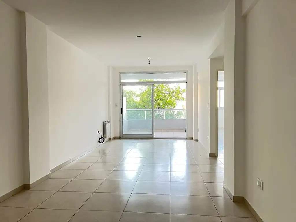 Avenida Gaona 1600