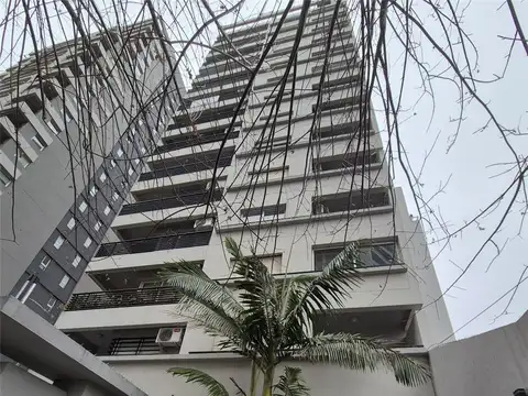 Departamento en Alquiler en Lomas de Zamora, Partido de Lomas de Zamora