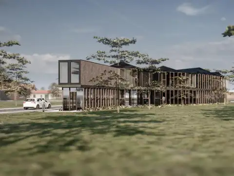 Local en Venta en Granadero Baigorria, Rosario