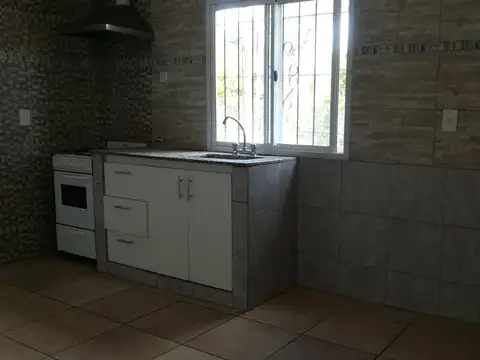 Departamento en Alquiler en Tigre Residencial, $ 1.060.000