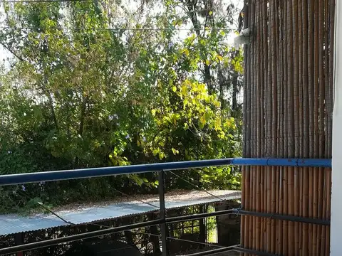 Departamento en Alquiler 30 años