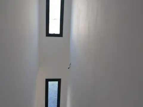 Casa - Venta - Argentina, Concordia - JOSE SALUD 100