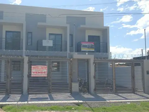 Casa - Venta - Argentina, Concordia - JOSE SALUD 100