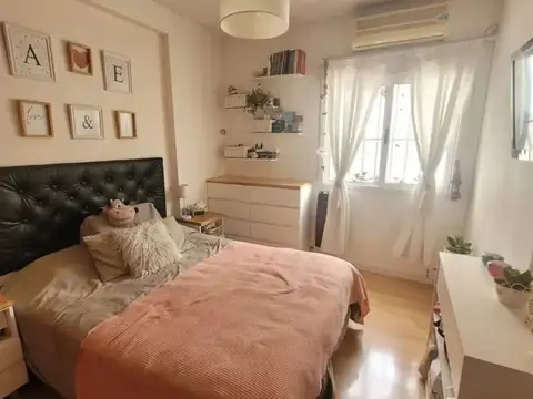 Depto Tipo Casa en Venta A Estrenar