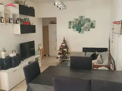 Emilio de Alvear 4800