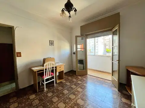 Departamento en Venta en Centro, USD 105.000