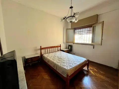 Departamento en Venta al Sur