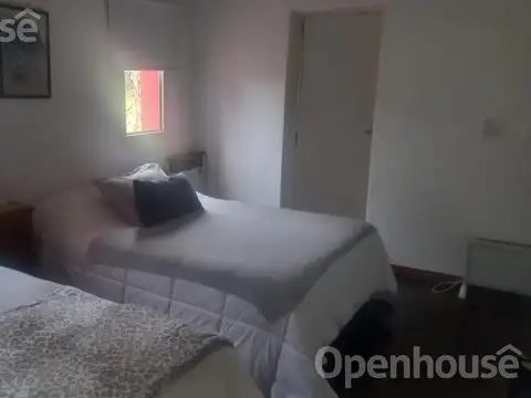 Casa en Venta en Guido, USD 230.000