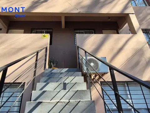 Departamento en Alquiler en San Andres, $ 740.000