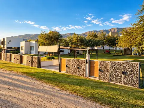 Hotel en Venta 2 años