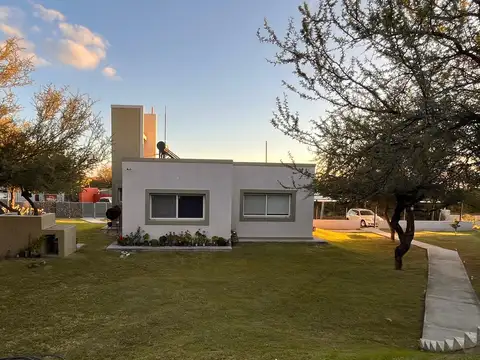 Hotel en Venta 2 años