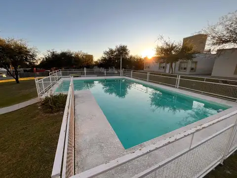 Hotel en Venta en Las Moreras, USD 475.000